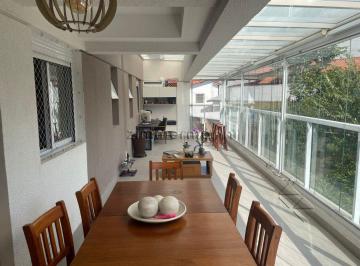Apartamento · 100m² · 2 Quartos · 2 Vagas · APARTAMENTO GARDEN POMPÉIA 2 DORMITÓRIOS 2 VAGAS