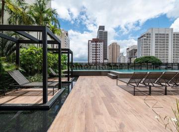 Apartamento · 63m² · 2 Quartos · 1 Vaga · APARTAMENTO PERDIZES 2 DORMITÓRIOS 1 VAGA