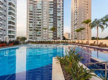 Apartamento · 56m² · 2 Quartos · 1 Vaga · APARTAMENTO LAPA, 2 DORMITÓRIOS, 1 VAGA, VILA ANASTACIO!