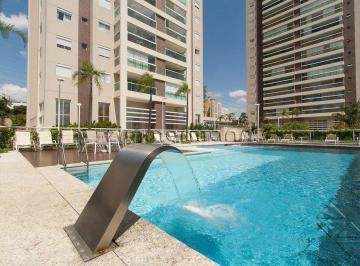 Apartamento · 129m² · 4 Quartos · 2 Vagas · APARTAMENTO VILA LEOPOLDINA 4 DORMITÓRIOS 2 VAGAS