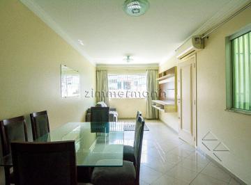 Casa · 159m² · 3 Quartos · 3 Vagas · CASA SOBRADO VILA SÔNIA 3 DORMITÓRIOS 3 VAGAS