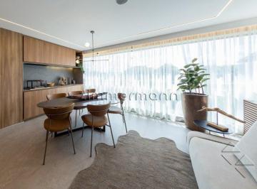 Apartamento · 111m² · 3 Quartos · 2 Vagas · APARTAMENTO JARDIM DAS PERDIZES 3 DORMITÓRIOS 2 SUÍTES 2 VAGAS