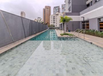 Apartamento · 176m² · 3 Quartos · 3 Vagas · APARTAMENTO ACLIMAÇÃO 3 SUÍTES 3 VAGAS