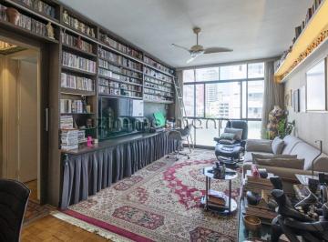 Apartamento · 70m² · 2 Quartos · 1 Vaga · APARTAMENTO PINHEIROS 2 DORMITORIOS 1 VAGA