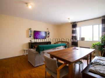 Apartamento · 97m² · 3 Quartos · 1 Vaga · APARTAMENTO PERDIZES 3 DORMITÓRIOS 1 VAGA