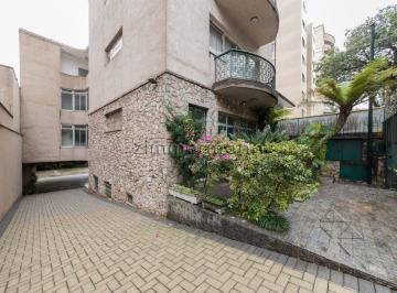 Comercial · 160m² · 8 Vagas · PRÉDIO ACLIMAÇÃO 8 VAGAS COBERTAS