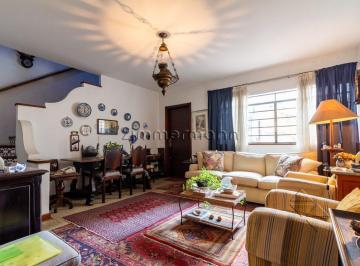 Casa · 180m² · 3 Quartos · 2 Vagas · CASA PINHEIROS 3 DORMITÓRIOS 2 VAGAS