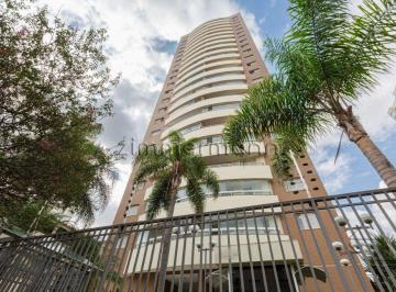 Apartamento · 84m² · 2 Quartos · 2 Vagas · APARTAMENTO VILA ROMANA 3 DORMITÓRIOS 2 VAGAS