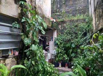 Casa · 100m² · 2 Quartos · 1 Vaga · CASA SOBRADO PERDIZES 2 DORMITÓRIOS 1 VAGA