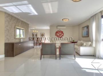 Apartamento · 252m² · 4 Quartos · 3 Vagas · APARTAMENTO PACAEMBU 4 DORMITÓRIOS 3 SUÍTES 3 VAGAS