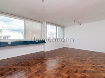 Apartamento · 120m² · 2 Quartos · 1 Vaga · APARTAMENTO PERDIZES 2 DORMITÓRIOS 1 VAGA