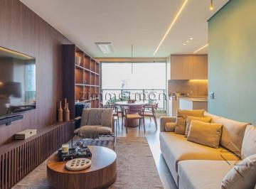 Apartamento · 162m² · 4 Quartos · 2 Vagas · APARTAMENTO PERDIZES 4 DORMITORIOS 2 VAGAS