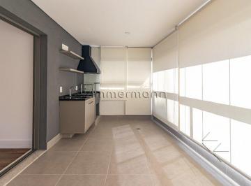 Apartamento · 108m² · 3 Quartos · 2 Vagas · APARTAMENTO PARAÍSO 3 DORMITÓRIOS 2 VAGAS