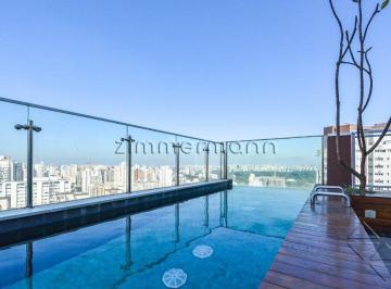 Apartamento · 88m² · 2 Quartos · 2 Vagas · APARTAMENTO PARAISO, 2 DORMITORIOS, 2 VAGAS.