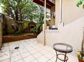 Casa · 205m² · 3 Quartos · 2 Vagas · SOBRADO PERDIZES 3 DORMITÓRIOS 2 VAGAS