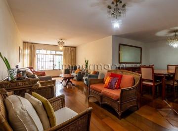 Apartamento · 150m² · 4 Quartos · 2 Vagas · APARTAMENTO PINHEIROS 4 DORMITÓRIOS 2 VAGAS