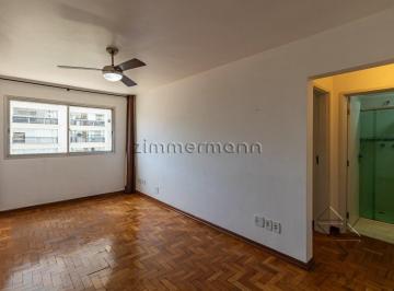 Apartamento · 48m² · 1 Quarto · 1 Vaga · APARTAMENTO PERDIZES 1 DORMITÓRIO 1 VAGA