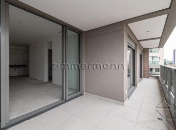 Apartamento · 112m² · 3 Quartos · 2 Vagas · APARTAMENTO PINHEIROS 1 SUÍTE 2 VAGAS
