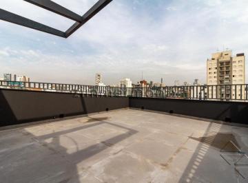 Apartamento · 113m² · 2 Quartos · 1 Vaga · COBERTURA DUPLEX VILA IPOJUCA 2 SUÍTES 1 VAGA