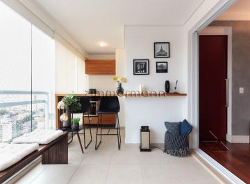 Apartamento · 90m² · 3 Quartos · 2 Vagas · APARTAMENTO PERDIZES 3 DORMITÓRIOS 2 VAGAS