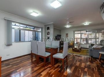 Casa · 164m² · 3 Quartos · 2 Vagas · CASA SOBRADO 3 DORMITÓRIOS 2 VAGAS
