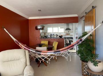 Apartamento · 120m² · 3 Quartos · 2 Vagas · APARTAMENTO PERDIZES 3 DORMITÓRIOS 2 VAGAS