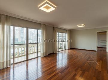 Apartamento · 220m² · 4 Quartos · 2 Vagas · APARTAMENTO PERDIZES 4 DORMITÓRIOS 3 VAGAS