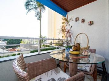 Apartamento · 91m² · 3 Quartos · 2 Vagas · APARTAMENTO VILA IPOJUCA 3 DORMITÓRIOS 1 SUÍTE 2 VAGAS