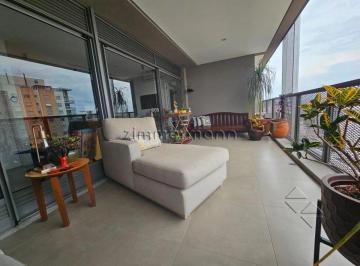 Apartamento · 67m² · 2 Quartos · 1 Vaga · APARTAMENTO PINHEIROS 2 DORMITÓRIOS 1 VAGA