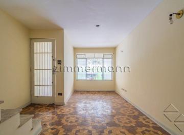 Casa · 147m² · 2 Quartos · 2 Vagas · CASA PERDIZES 2 DORMITÓRIOS 2 VAGAS