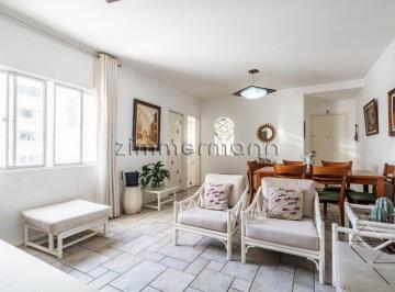 Apartamento · 84m² · 3 Quartos · APARTAMENTO PINHEIROS 3 DORMITÓRIOS