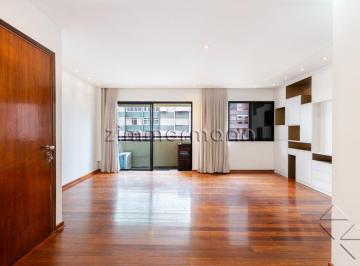 Apartamento · 84m² · 3 Quartos · 2 Vagas · APARTAMENTO PINHEIROS 3 DORMITÓRIOS 2 VAGAS