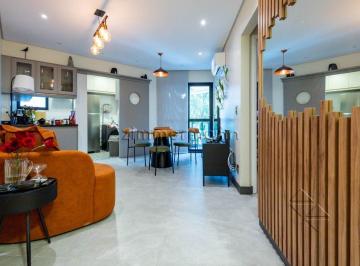 Apartamento · 60m² · 2 Quartos · 2 Vagas · APARTAMENTO PARAISO 2 DORMITÓRIOS