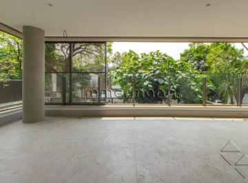 Apartamento · 227m² · 4 Quartos · 2 Vagas · APARTAMENTO JARDIM AMÉRICA 4 DORMITÓRIOS