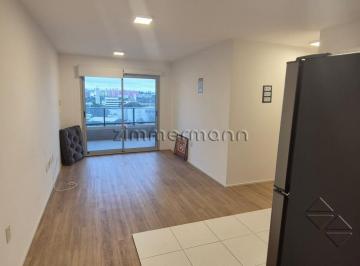 Apartamento · 69m² · 2 Quartos · 1 Vaga · APARTAMENTO JARDIM DAS PERDIZES 2 DORMITÓRIOS 1 VAGA
