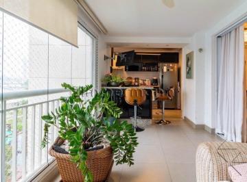 Apartamento · 93m² · 3 Quartos · 2 Vagas · APARTAMENTO VILA LEOPOLDINA 3 DORMITÓRIOS 2 VAGAS