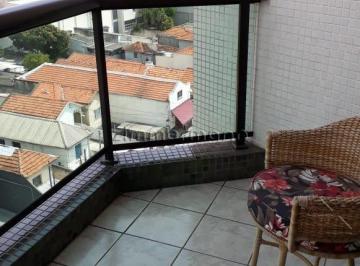 Apartamento · 120m² · 3 Quartos · 2 Vagas · APARTAMENTO MOOCA 3 DORMITÓRIOS 2 VAGAS