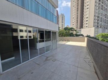 Apartamento · 160m² · 2 Quartos · 2 Vagas · APARTAMENTO GARDEN PANAMBY 2 DORMITORIOS 2 VAGAS