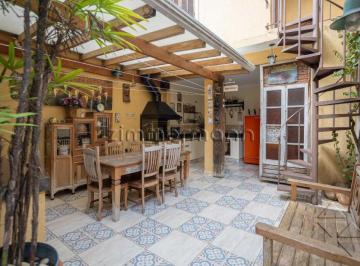 Casa · 160m² · 3 Quartos · 2 Vagas · CASA SOBRADO 3 DORMITÓRIOS 2 SUITES NA SUMARE