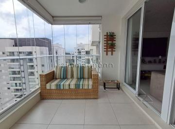 Apartamento · 70m² · 3 Quartos · 2 Vagas · APARTAMENTO VILA ANÁSTACIO 3 DORMITÓRIOS 2 VAGAS