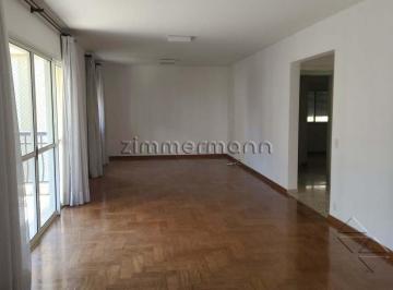 Apartamento · 167m² · 4 Quartos · 3 Vagas · APARTAMENTO PERDIZES 4 DORMITÓRIOS 3 VAGAS