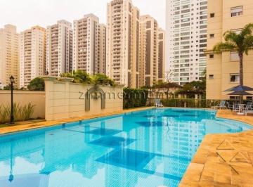 Apartamento · 171m² · 4 Quartos · 3 Vagas · APARTAMENTO VILA LEOPOLDINA 4 DORMITÓRIOS 3 SUÍTES 3 VAGAS
