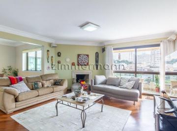 Apartamento · 148m² · 4 Quartos · 3 Vagas · APARTAMENTO PERDIZES 4 DORMITÓRIOS 3 SUÍTES 3 VAGAS