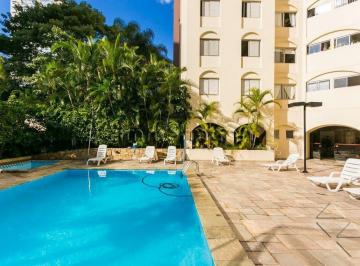 Apartamento · 49m² · 1 Quarto · 1 Vaga · APARTAMENTO POMPÉIA 1 DORMITÓRIO 1 VAGA