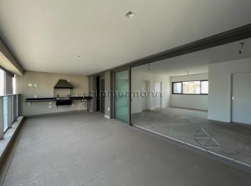 Apartamento · 160m² · 3 Quartos · 3 Vagas · APARTAMENTO VILA OLIMPIA 3 DORMITÓRIOS 3 VAGAS