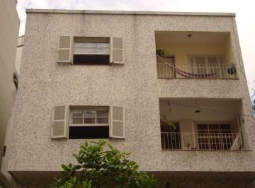 Apartamento · 76m² · 2 Quartos · APARTAMENTO PERDIZES 2 DORMITÓRIOS