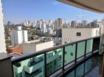 Apartamento · 70m² · 2 Quartos · 2 Vagas · APARTAMENTO SANTA CECÍLIA 2 DORMITÓRIOS 2 VAGAS