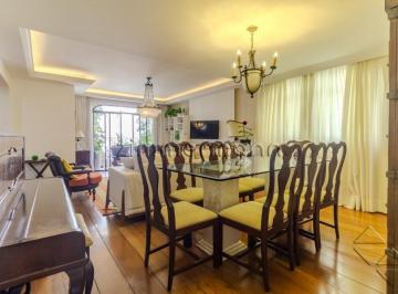 Capa alterada 18/11/25 · APARTAMENTO VILA MADALENA 3 DORMITÓRIOS 2 VAGAS