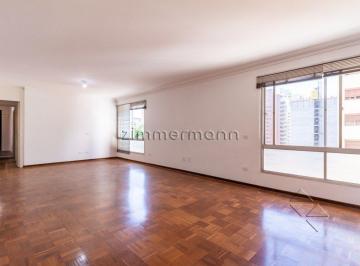 não alterar a sequência de fotos. Foi o PP que solicitou que fosse mantida dessa forma. · APARTAMENTO PERDIZES 4 DORMITÓRIOS 2  VAGAS