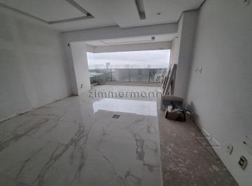 Apartamento · 73m² · 2 Quartos · 1 Vaga · APARTAMENTO COM 2 DORMITÓRIOS E 1 VAGA NA BARRA FUNDA